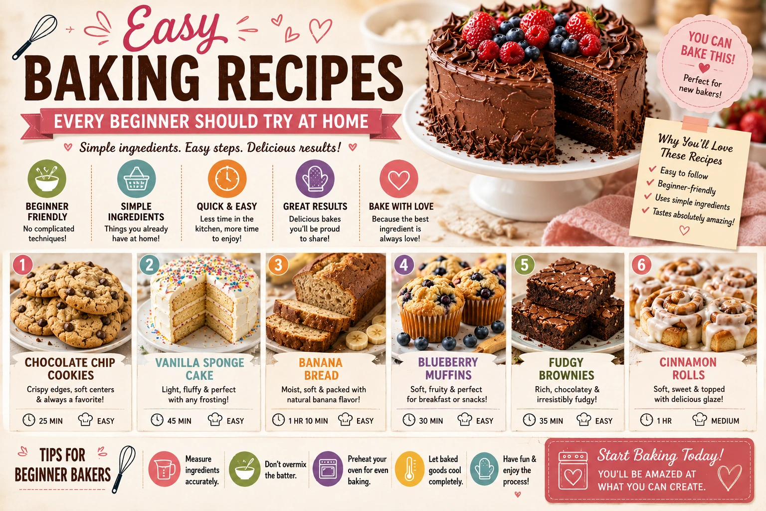 Comfort Food Vegetarian Recipes Everyone Will Love