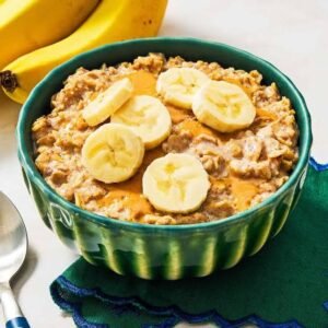 High-Protein Meal Prep Recipes for Busy Weeks