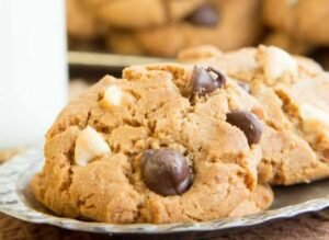 Homemade Baking Recipes for Cakes, Cookies, Breads, and More