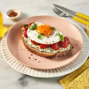 25 Easy Dinner Recipes for Busy Weeknights