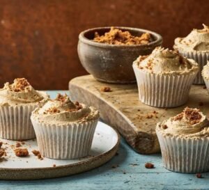 Must-Try Baking Recipes for Every Season and Celebration