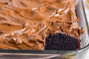 Classic Baking Recipes That Never Go Out of Style