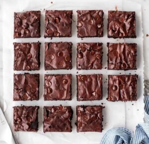 Homemade Baking Recipes for Cakes, Cookies, Breads, and More