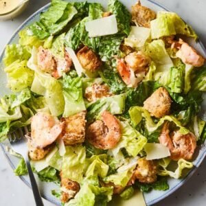 Healthy Lunch Ideas That Are Easy to Make and Ready in 20 Minutes